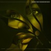 Good Cheer - Duenec