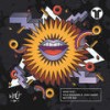 Better Day - Wh0&Nile Rodgers&Josh Barry