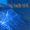 Don't Think (Original Mix) - DJ Gravity