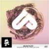 Searching For You (Original Mix) - Unlike Pluto&Karra Erik Zayne