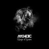 ExtraOrdinary - Magnetic