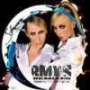 Sabes tu? (Teeandgee VS.Aerosoul Made in Heaven Radio Mix) - Strazz
