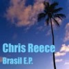 Del Mundo (Original Mix) - Chris Reece