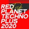 In My House (Techouse Mix) - Bruce Wallan