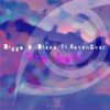 The Loft (AXL & KO Remix) - Diggo&Dizza&SevenEver
