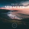 Awakening - Exlau&Quincy Schaefers