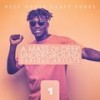 Da Booda (Sandrino Beat Mercy Mix) - Sandrino