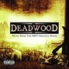 Go To Hell - Dayton Callie&Keith Carradine