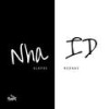 Nha ID S01EP05 (feat. Rednav) (Explicit) - RapK&Rednav