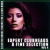 Hair Message (Deep Mix) - Deep House Ensemble