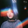 敲内脑 - 陈萝莉