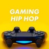 Lemonade (Explicit) - Internet Money&Gunna&Don Toliver&NAV