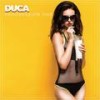 Samba Balkan (Original Mix) - Duca