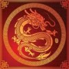 Flamingo - The Thai Connection