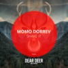 Sweet & Slow (Original Mix) - Momo Dobrev