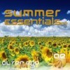 No Other (Original Mix) - Adastra