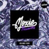 Basic Plumbing (Original Mix) - Nathan Micay