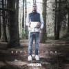 Money Rules the World - J-Vessel