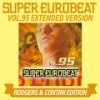 Goodbye Yellow Brick Road (Extended Mix) - WAIN L