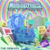 Train To Huddersfield (Speedbass VIP) - Mandidextrous