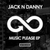Numbers (Original Mix) - Jack n Danny