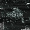 Draw Notes (Original Mix) - Alex Rampol