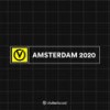 Pictures In Your Mind (Original Mix) - Audio Flora