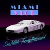 Miami Vice (Club Mix) - SIR NOTCH&Tommy the Sound