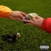 Don't Tell Me (Explicit) - Fat Nick