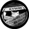 Varsov (Original Mix) - Pharmakon