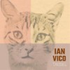 Y Esa Voz - Ian Vico&Víctor Rodríguez Gómez