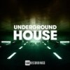 Our House - Mike Newman&Djsakisp