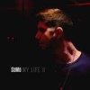 Why Wait - SoMo