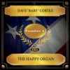 The Happy Organ - Dave 