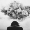 Stronger - Pnfa