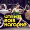 Voy a Beber (Karaoke Version) - Extra Latino