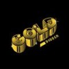 Runaway - BVRRN&TRYPBOX&Bruno Golubics&Cristian Barron&Mickael Patrick