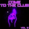 Seven Gates (Original Mix) - University Of House