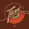 Shake, Shudder, Shiver - Faces