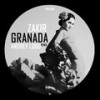 Granada (Original Mix) - Zakir