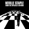 Right from Wrong - Neville Staple&Sugar Staple&Steve Armstrong