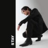STAY - D.Ark&트웰브 (twlv)