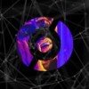Underher - MONTA (TN)
