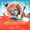Narguilé, Fumaça E Violão (Extended Mix) - Double Shot&Presskit&Tom Baratella&Ana Nery