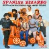 Los Chiripitiflauticos - Chiripitifláuticos