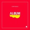 Burn It (Original Mix) - Torteraz
