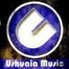 Wolfish Instinct (Original Mix) - Roma Juice&Laszlo