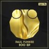 200 (Original Mix) - Paul Funkee