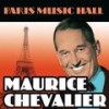 Ah si vous connaissiez ma poule - Maurice Chevalier