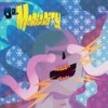 Wolf of Wall Street(feat. Ricochet & Gault) (Explicit) - Gault&ricochet&DR. Moriarity